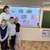 Food for kids