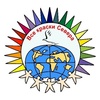    XXVIII     