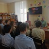 Виртуальный тур «Есть города, овеянные славой»